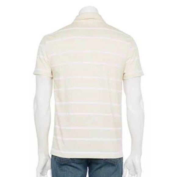 Disney's Mickey Mouse Polo-Size Medium - Picture 2 of 7